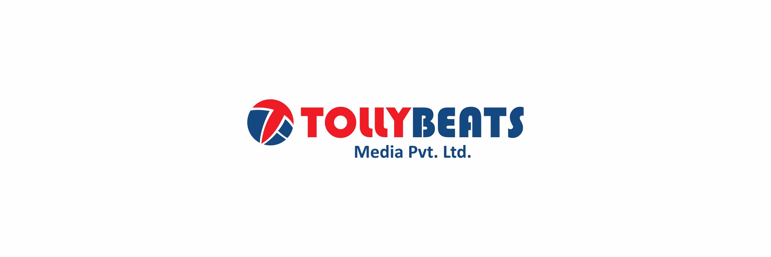 BeatsTolly's profile banner image