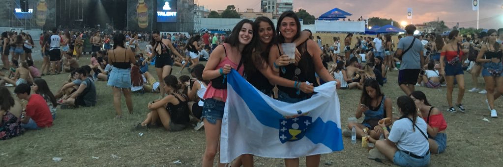 albalopezbla's profile banner image