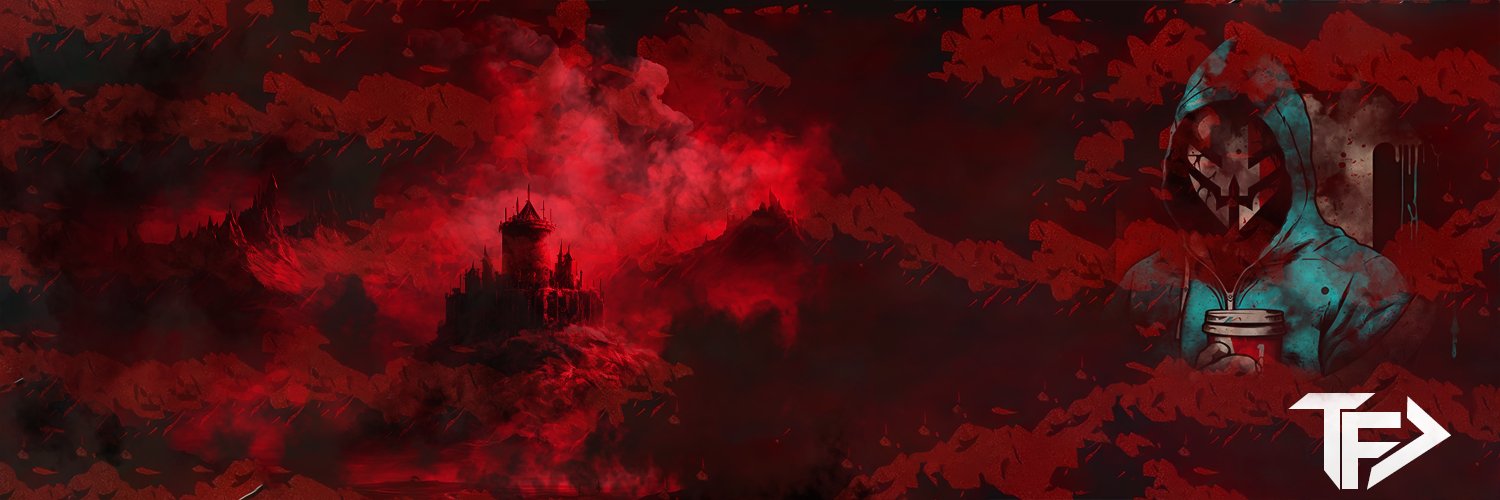 tuteee7's profile banner image