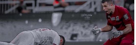 alkatbii3's profile banner image