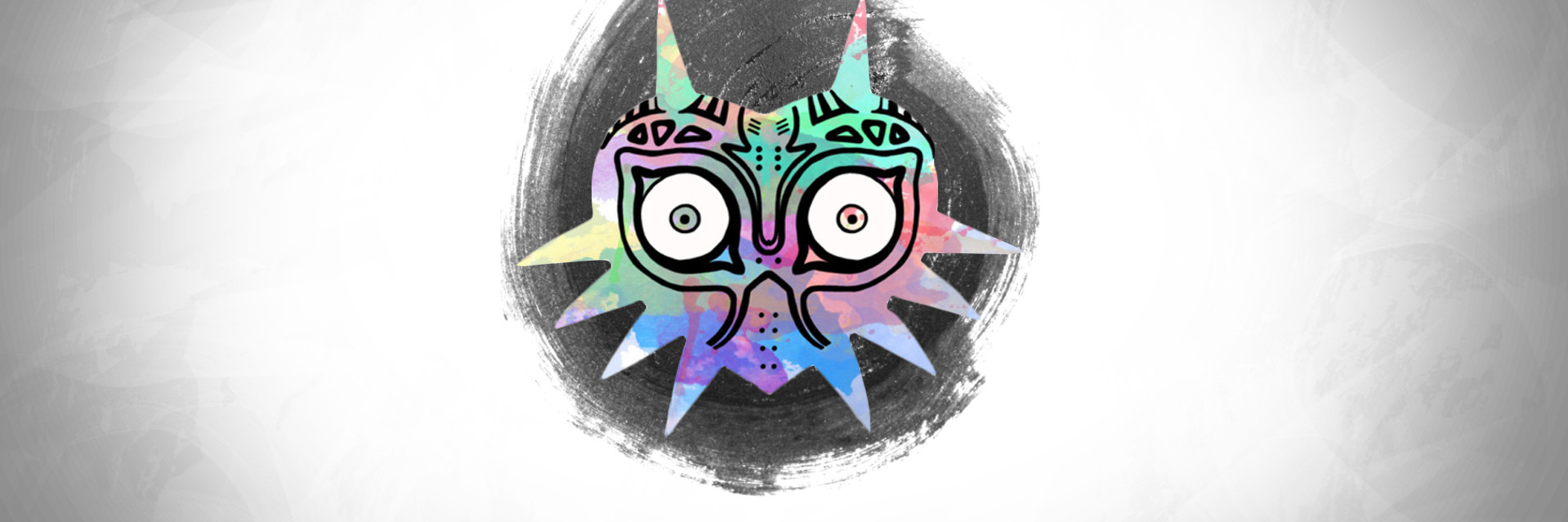 allwarez's profile banner image