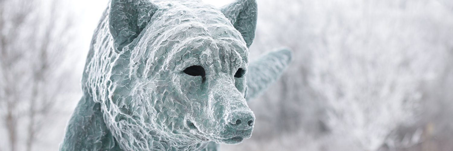 The_Heffe's profile banner image