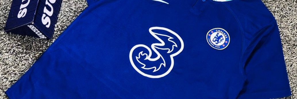 Hebenezhary's profile banner image
