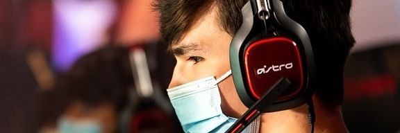 MellowMighty's profile banner image