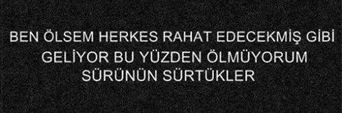 hatice_268's profile banner image
