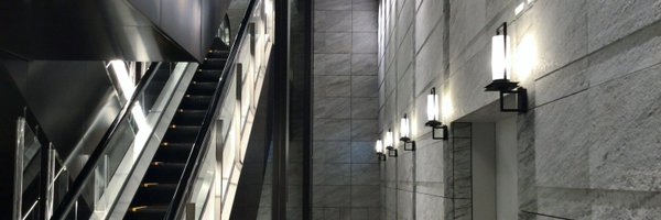 w4yh Profile Banner