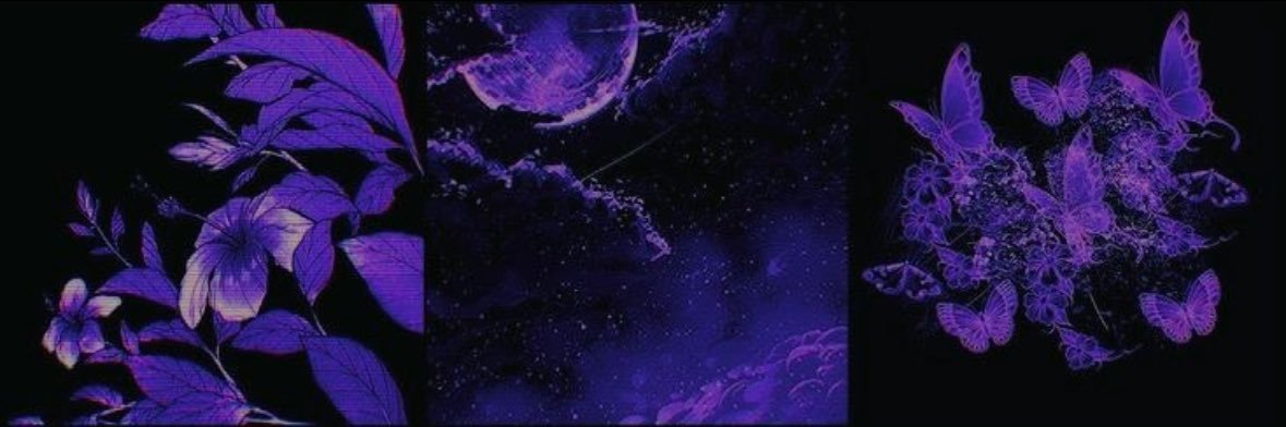 𝖗𝖍𝖎𝖆𝖓𝖓𝖆🦇🖤 banner