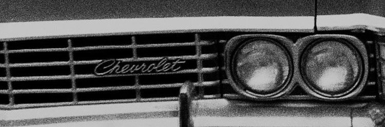 dzala_ev's profile banner image