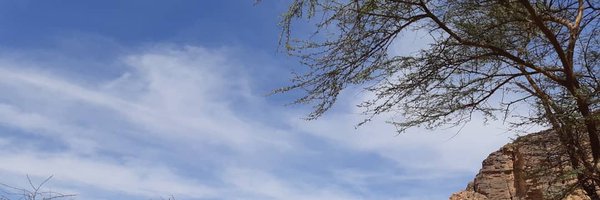 ericvalmir Profile Banner