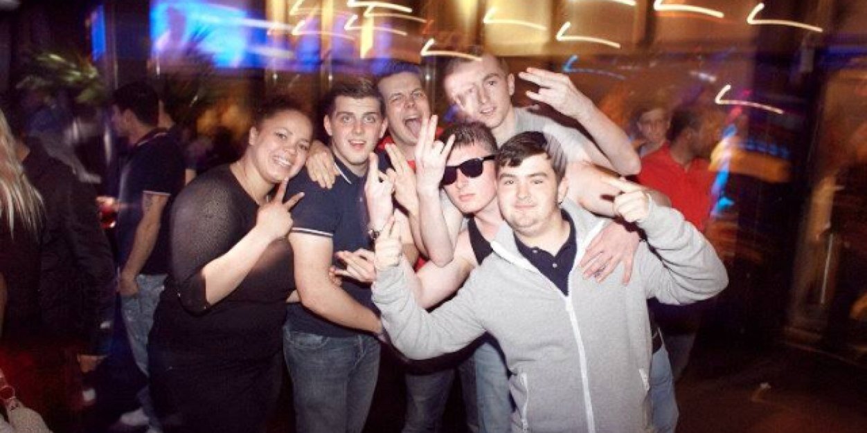 茜金史吉尔 banner