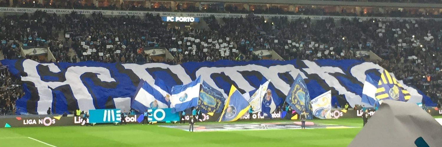 LuzTeixeira2's profile banner image