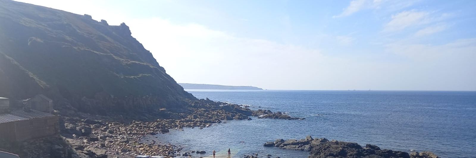 KernowFlow's profile banner image