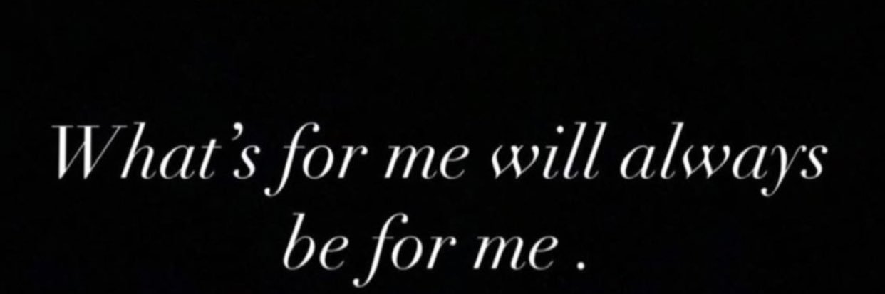 takyrahGibson_'s profile banner image