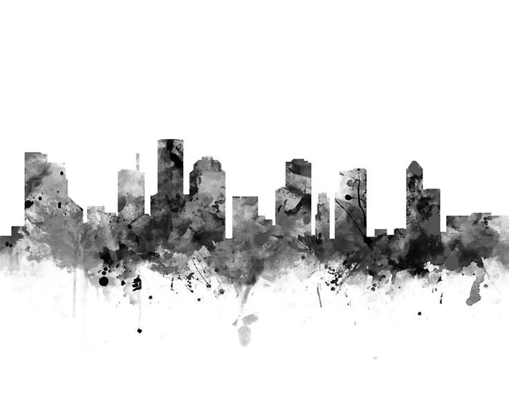 irfansuhada_'s profile banner image