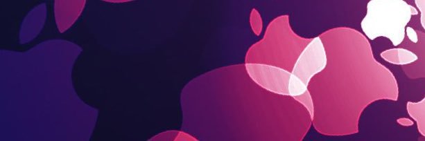 AlbertMascall's profile banner image