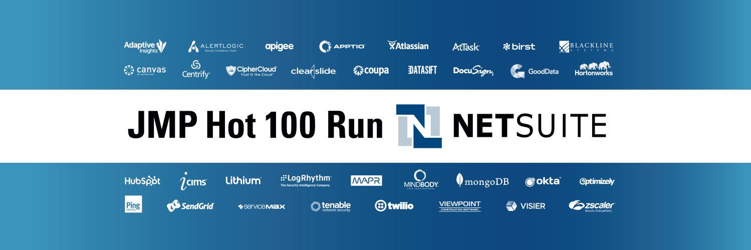 onevector's profile banner image