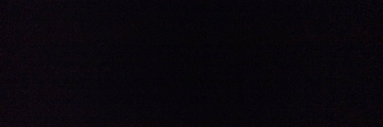 StevenFeiger's profile banner image