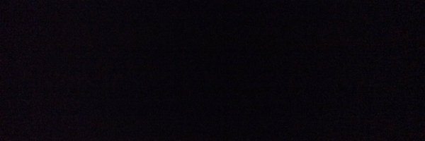 StevenFeiger Profile Banner