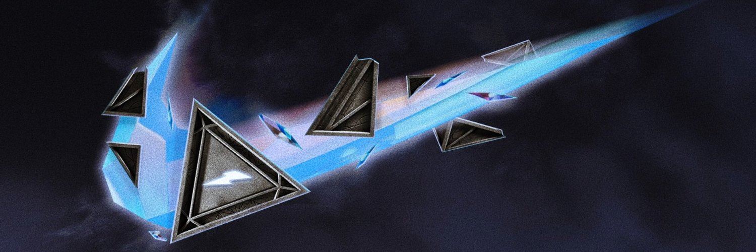 SkAhm3's profile banner image