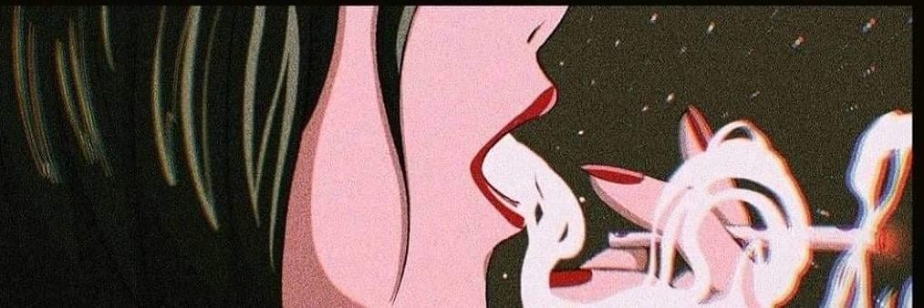 MorganaLeFay08's profile banner image