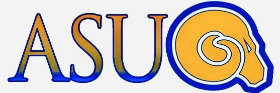 JasonTownsend47's profile banner image