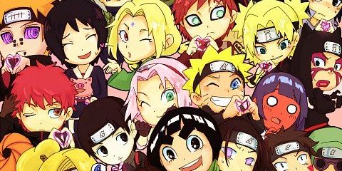 MenmaOfTheLeaf's profile banner image