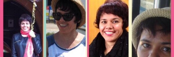 monibhachu Profile Banner