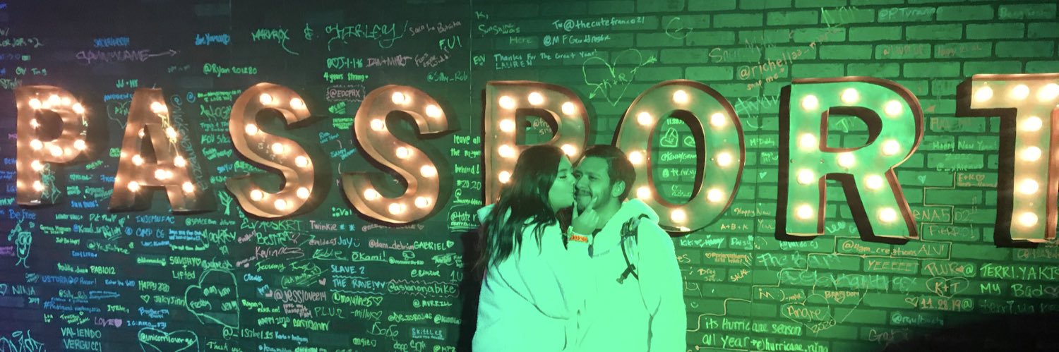 AaronSandoval10's profile banner image