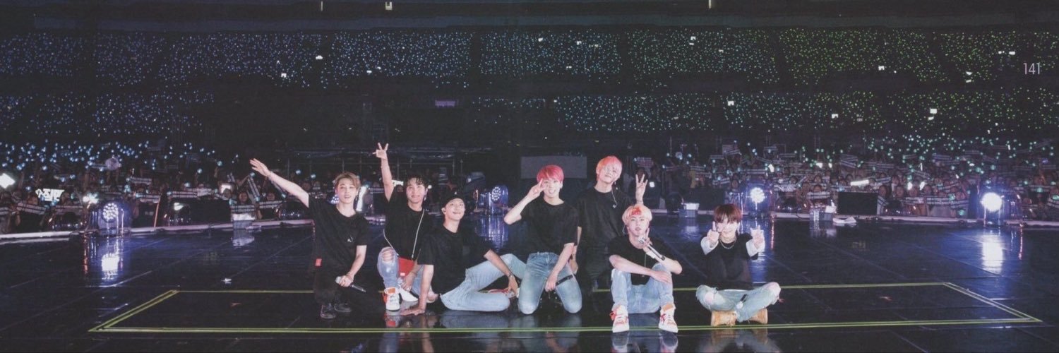 marwithluvv's profile banner image
