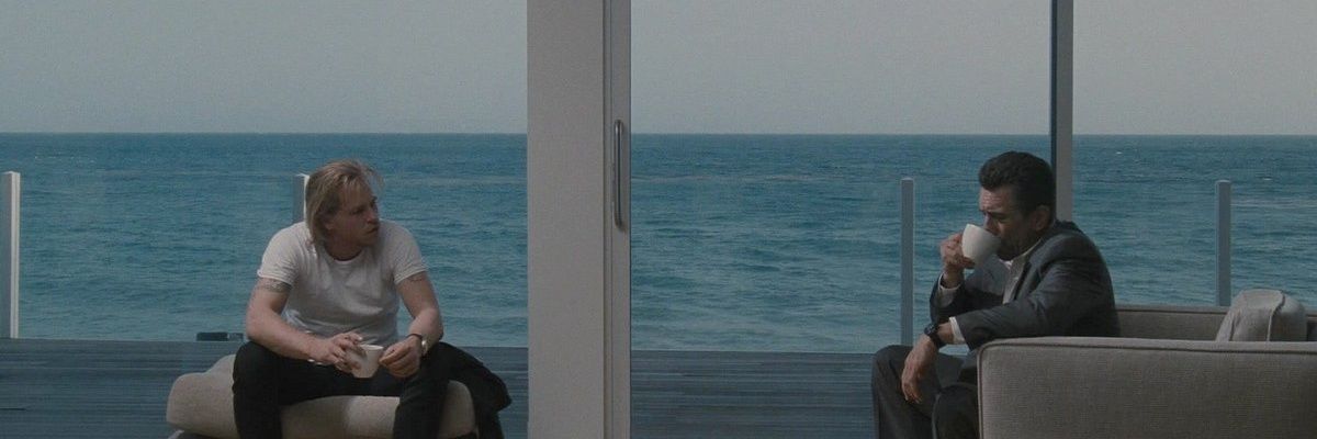 ThibZ976's profile banner image