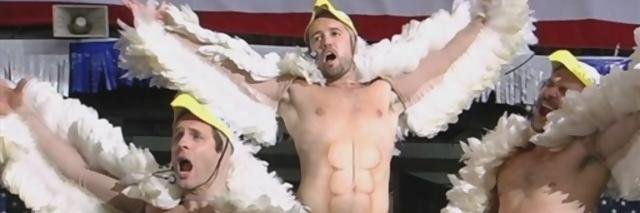 NickStergos's profile banner image
