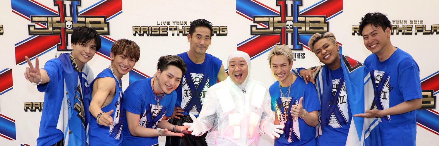 eien_3319's profile banner image