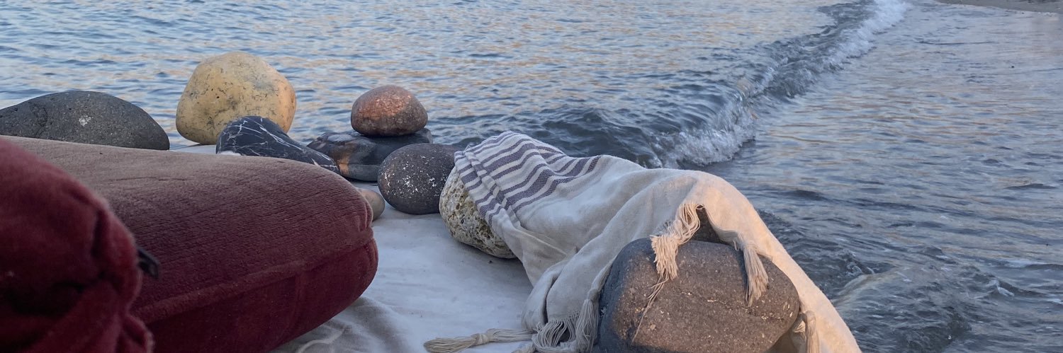 Nilay Tunçel banner