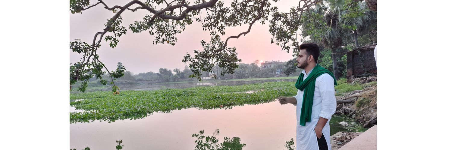 iamshadab07's profile banner image