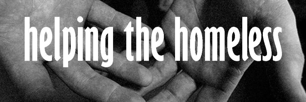 UK_Homeless's profile banner image