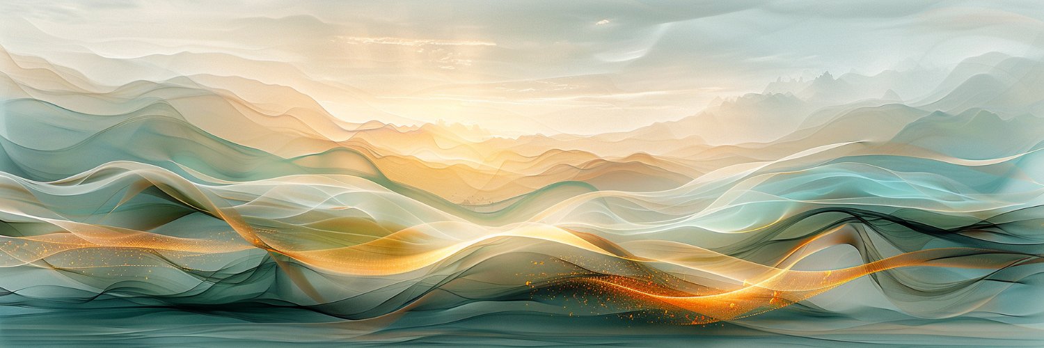 SGessenich's profile banner image