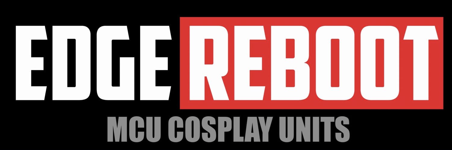 EDGECOS's profile banner image