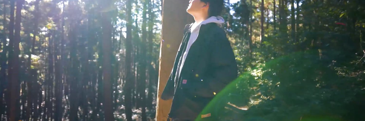 tyagodjjj's profile banner image