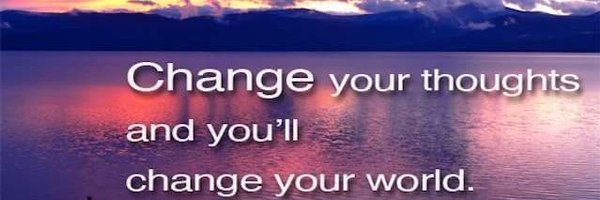 Nadia1003 Profile Banner