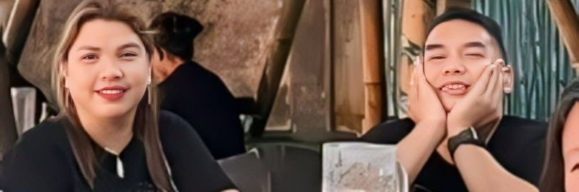 tejano_elvis's profile banner image