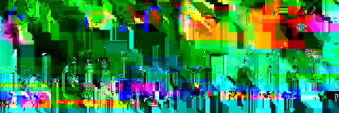FrascoRules's profile banner image