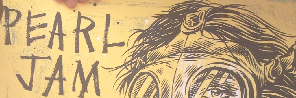 dacgrami's profile banner image