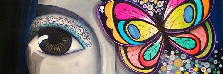 naduja's profile banner image