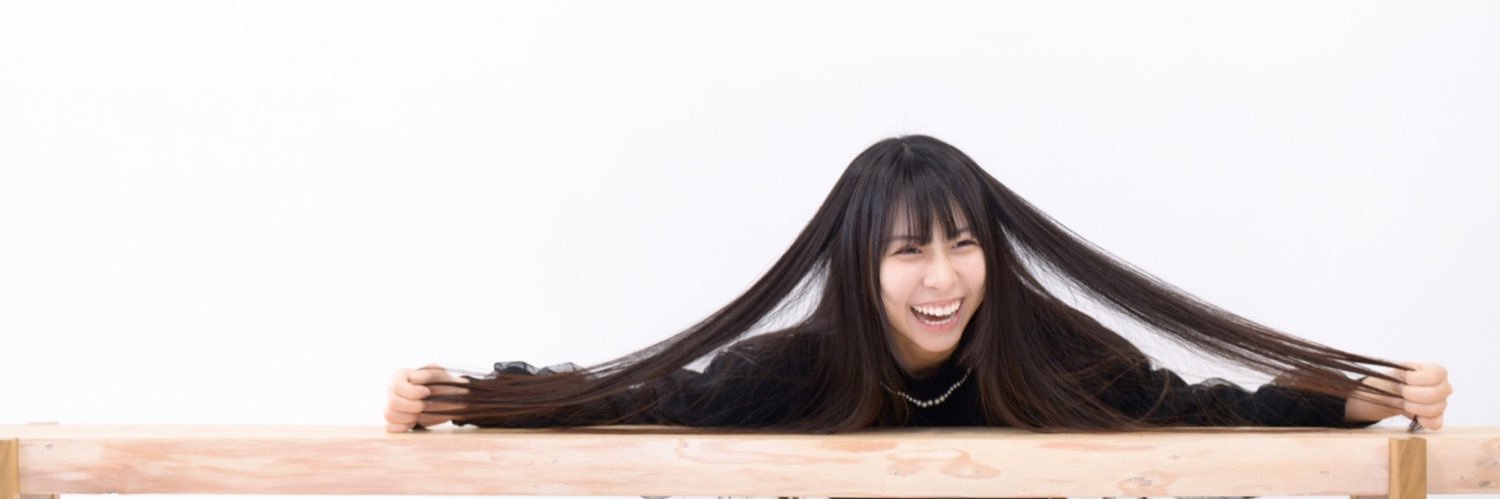 ritsuritsu_kdm's profile banner image