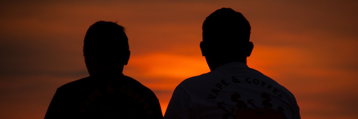 GregGilaCode13's profile banner image