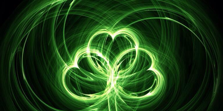 Chris Stanton banner