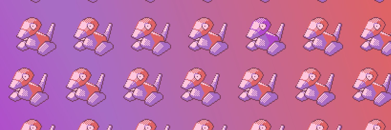 itsalwayssalad's profile banner image