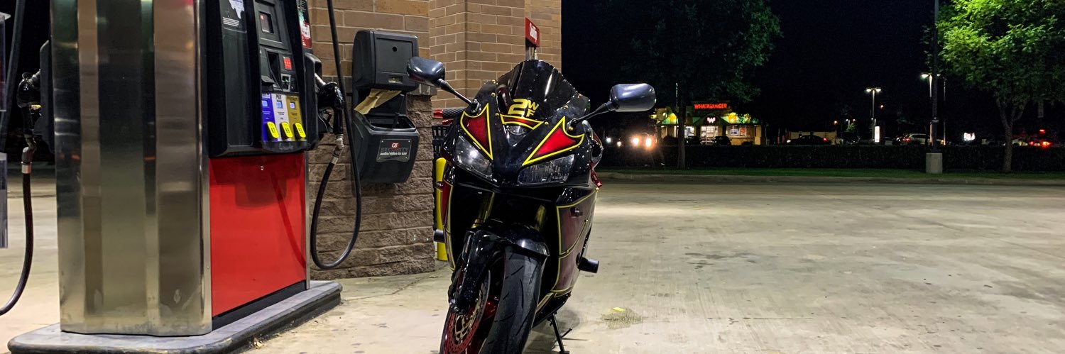 phillipcampos2's profile banner image