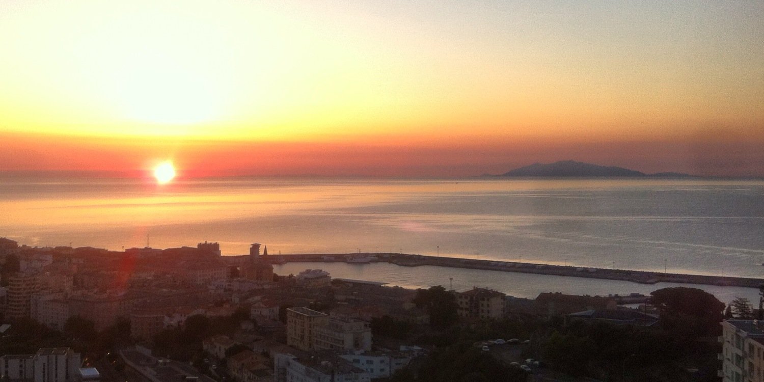 Geronimi Josepha banner