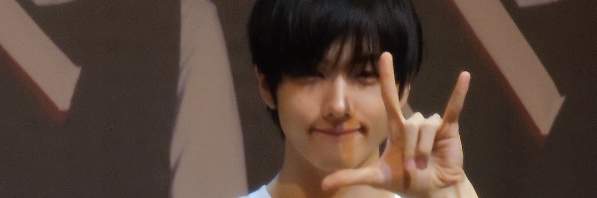 ennxii_'s profile banner image
